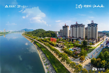 酿造厂小区3室2厅1卫118㎡