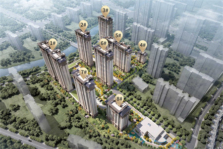 房东自售稀缺平底起二楼市中区福华园3室2厅1卫