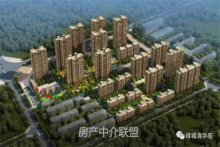 城北东方明珠3室1厅1卫102万95m2出售