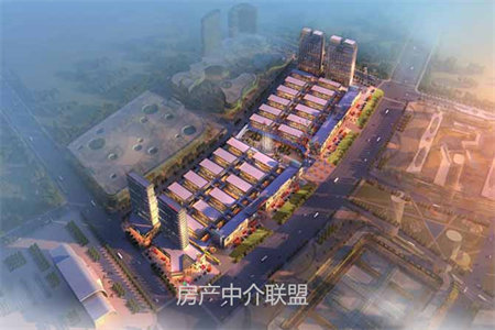东明学区房,孩子理想学校边上幸福的家