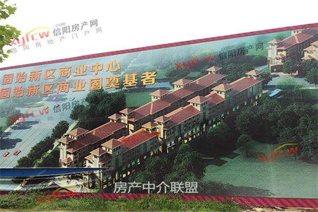 密州金汇园小区，套三，带附房10平