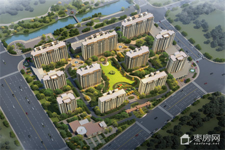 丽宝旁九龙苑小高层全新毛坯大三居123平仅83万可按揭